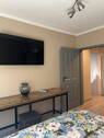 Bild 25 - 