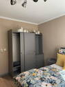 Bild 26 - 