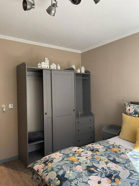 Bild 26 - 