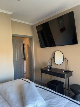 Bild 27 - 