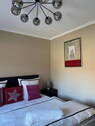 Bild 28 - 