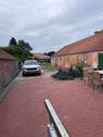Bild 6 - 