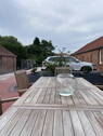 Bild 7 - 