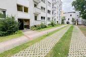 Hausansicht - 