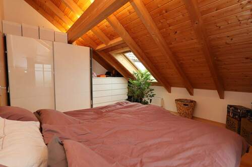 Schlafen - 