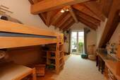 Kind/Arbeit - 