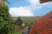 Ausblick - 