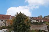 Ausblick - 