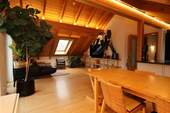 Wohnen - 
