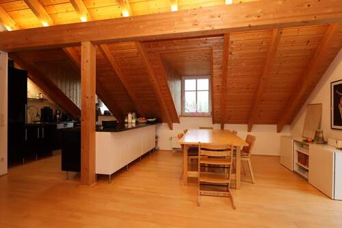 Kochen & Essen - 