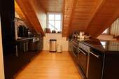 Kochen - 