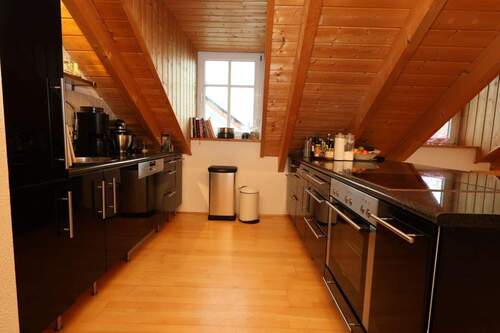 Kochen - 