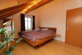 Schlafen - 