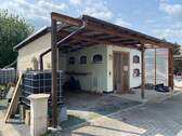 LKW-Carport.jpg - 