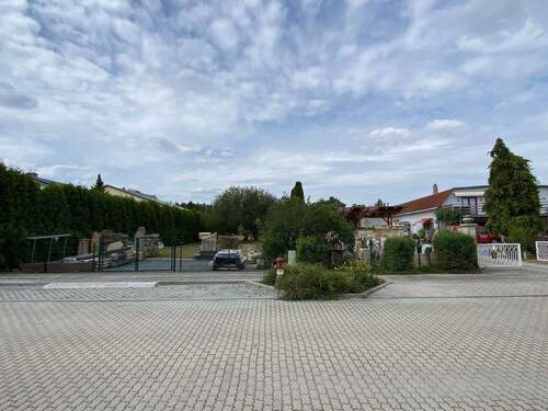 Gesamtansicht Betrieb.jpg - 