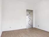 Arbeitszimmer - 