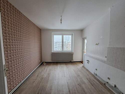 051.026.015 Bütteler Straße 26, 3. OG rechts (3).jpg - Etagenwohnung mit 51,90 m&sup2; in Bremerhaven zur Miete