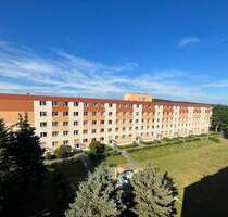 Schöne 3-R-Wohnung mit Balkon - 317,00&nbsp;EUR Kaltmiete, ca.&nbsp; 57,70&nbsp;m&sup2;&nbsp;Wohnfl&auml;che in Aue (PLZ: 08280)