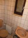 Gäste-WC - 
