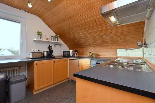 Bild3 - 2 Zimmer Etagenwohnung in Leinfelden