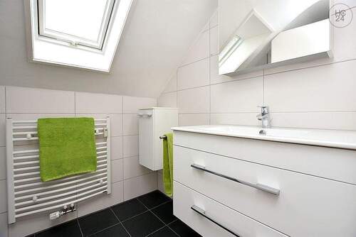 Bild4 - Etagenwohnung mit 49,00 m&sup2; in Leinfelden zur Miete