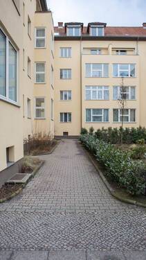 Gebäude und Umgebung (3).jpg - 