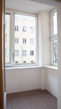 Wintergarten (5).jpg - 3 Zimmer Etagenwohnung in Berlin