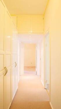 Eingangsbereich (4).jpg - 