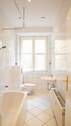Badezimmer (2).jpg - 
