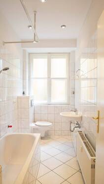 Badezimmer (2).jpg - 