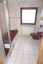 Bad mit Fenster - 