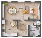 Erdgeschoss - 