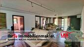 EG Wohnen - 
