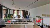 EG Wohnen - 
