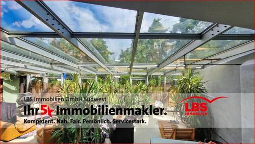 UG Wintergarten - 