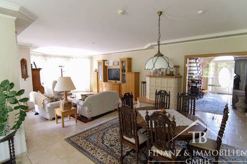 Bild 11 - 