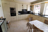Bild 12 - 