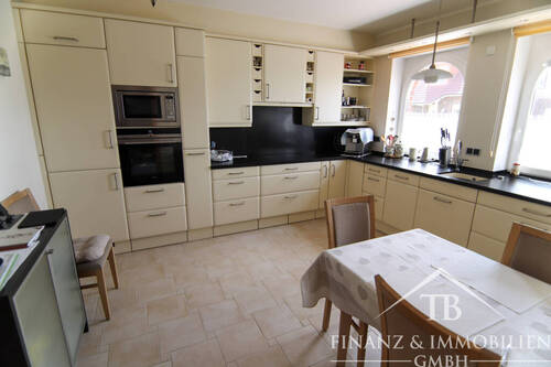Bild 12 - 