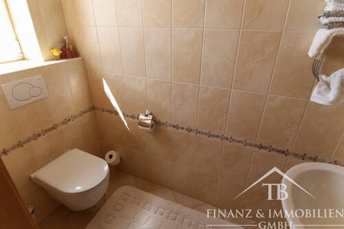 Bild 13 - 