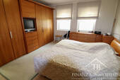 Bild 14 - 