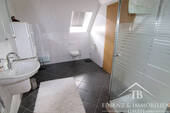 Bild 15 - 