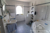 Bild 16 - 