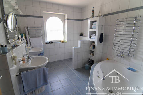 Bild 16 - 