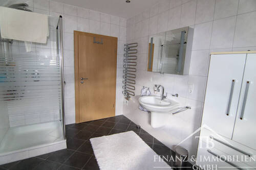 Bild 17 - 