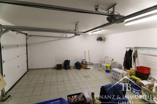Bild 20 - 