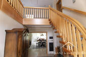 Bild 8 - 