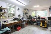 Werkstatt - 