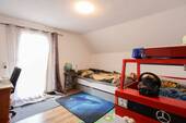 Kinderzimmer 2 - 