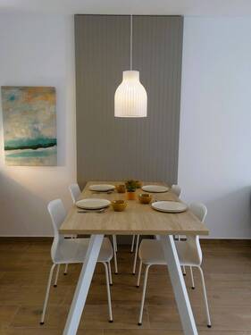 Bild 13 - 