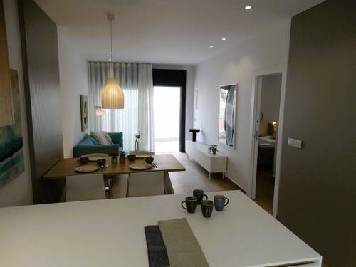 Bild 17 - 